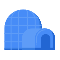 Igloo icon