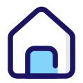 home icon