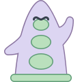 촉수의 날 icon