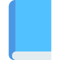 notebook icon