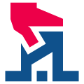 Wahlen icon