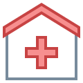 Clinic icon