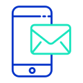 Email icon