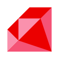 Ruby Gemstone icon