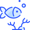 Fisch icon