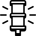 スタックライト icon