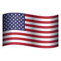 états-unis-emoji icon