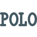 U.S. Polo an online store for high quality casual clothing icon