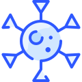 Вирус icon