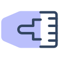 RJ45 icon