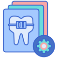 Method icon