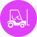 Cart icon