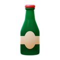 ビール瓶 icon