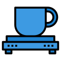 Cup icon