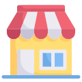 Store icon