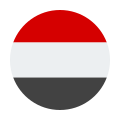 circular-yemen icon
