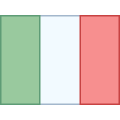 Italien icon