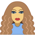 Beyonce icon