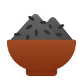 semillas-de-sesamo-negro icon