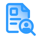 Case Study icon