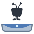 티보 icon