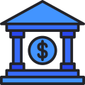 Banco icon