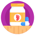 Medicine icon