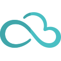 SkyAtlas cloud platform powered by openstack offer uninterrupted and flexible cloud server icon