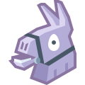 fortnite-lama icon