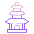 Pura Ulun icon