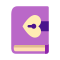 agenda icon