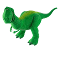 Dino icon