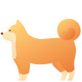 Pet icon