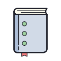 Repository icon