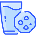 Galleta icon