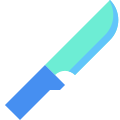 Knifes icon