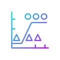 Data Mining Analytics icon