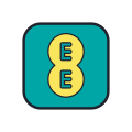 My Ee icon