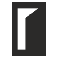 Exit icon