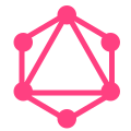 Graphql icon