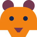 Bär icon