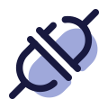 Connecté icon