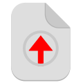 Document icon