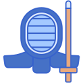 Kendo icon