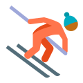 esquí-alpino-tipo-de-piel-4 icon