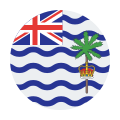 circular-territorio-britanico-del-oceano-indico icon