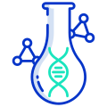 Organic Chemistry icon