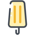 Ice Pop icon