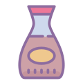 Soy Sauce icon