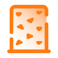 Kletterwand icon